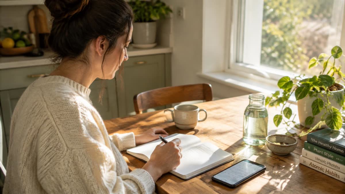 PMOS Symptoms: Signs of Polyendocrine Metabolic Ovarian Syndrome